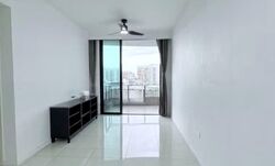 Sky Green (D13), Condominium #589830661